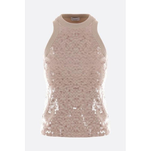 BRUNELLO CUCINELLI WOMEN'S SHIRT M0T18SM910_C8539 NWT