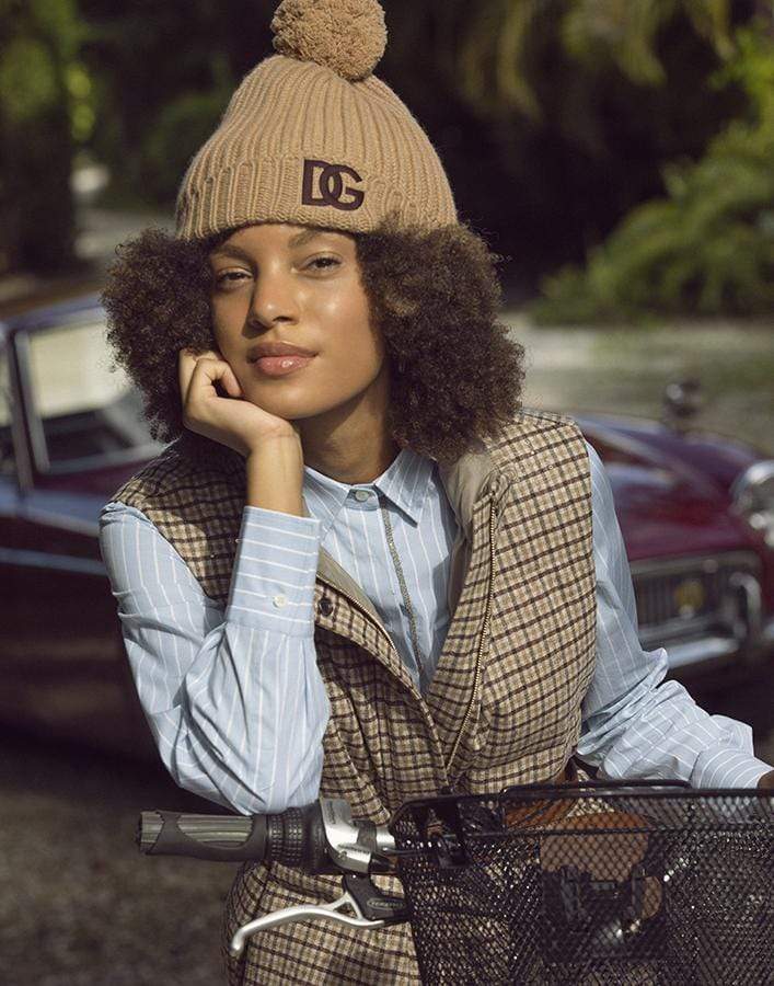 BRUNELLO CUCINELLI WOMEN'S SHIRT MA733MR316_C014 NWT