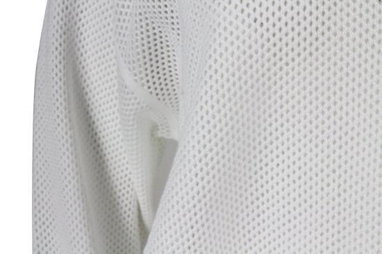 BRUNELLO CUCINELLI WOMEN'S SWEATER M19197910_C159 NWT