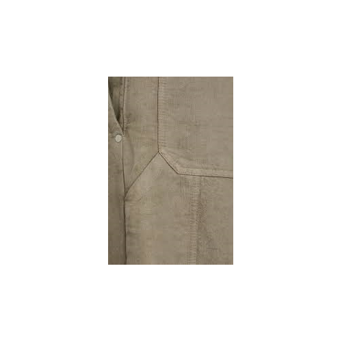 BRUNELLO CUCINELLI WOMEN'S PANTS MA176P5874_C9102 NWT