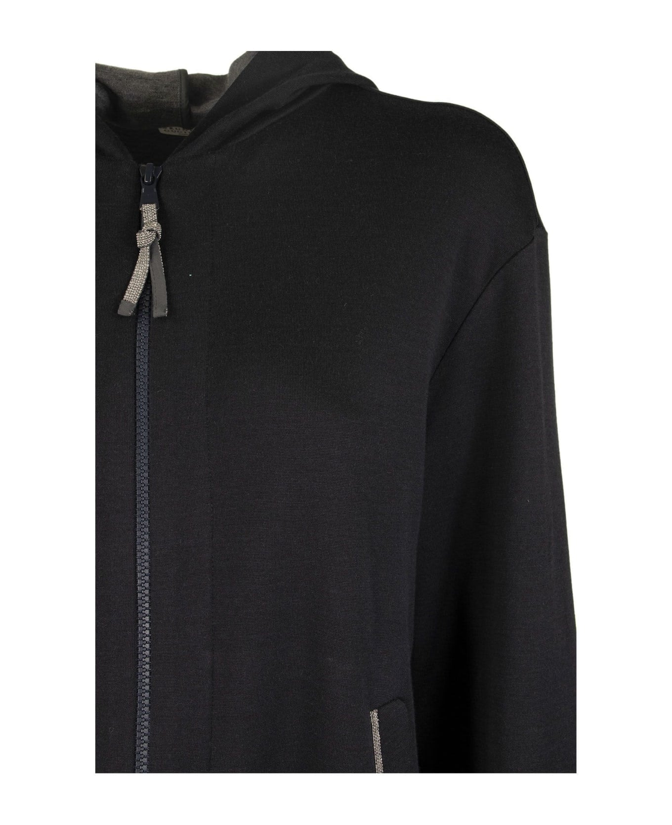 BRUNELLO CUCINELLI WOMEN'S SHIRT MD828SB806_C575 NWT