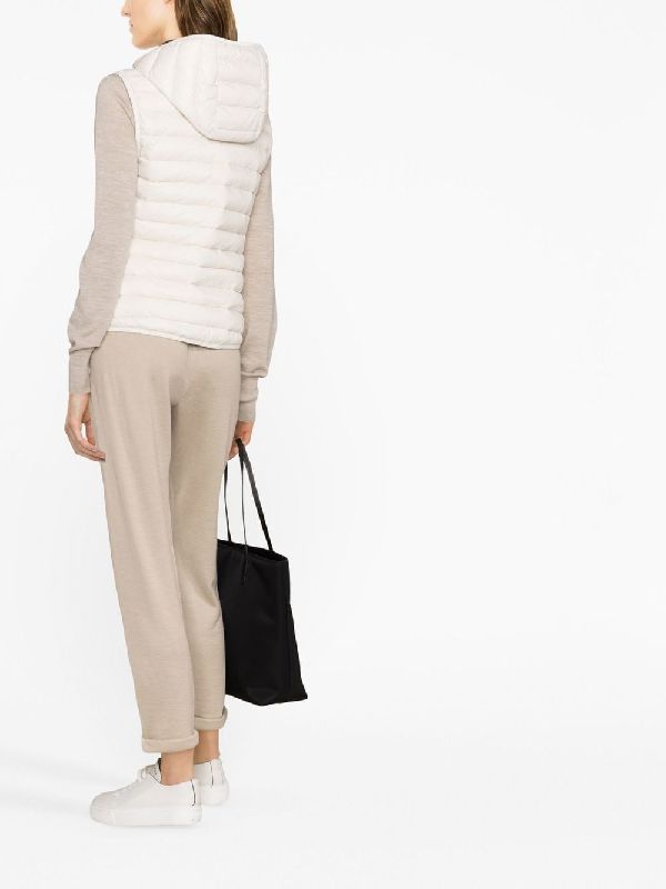 BRUNELLO CUCINELLI WOMEN'S GYM MD828SB899_C9066 NWT