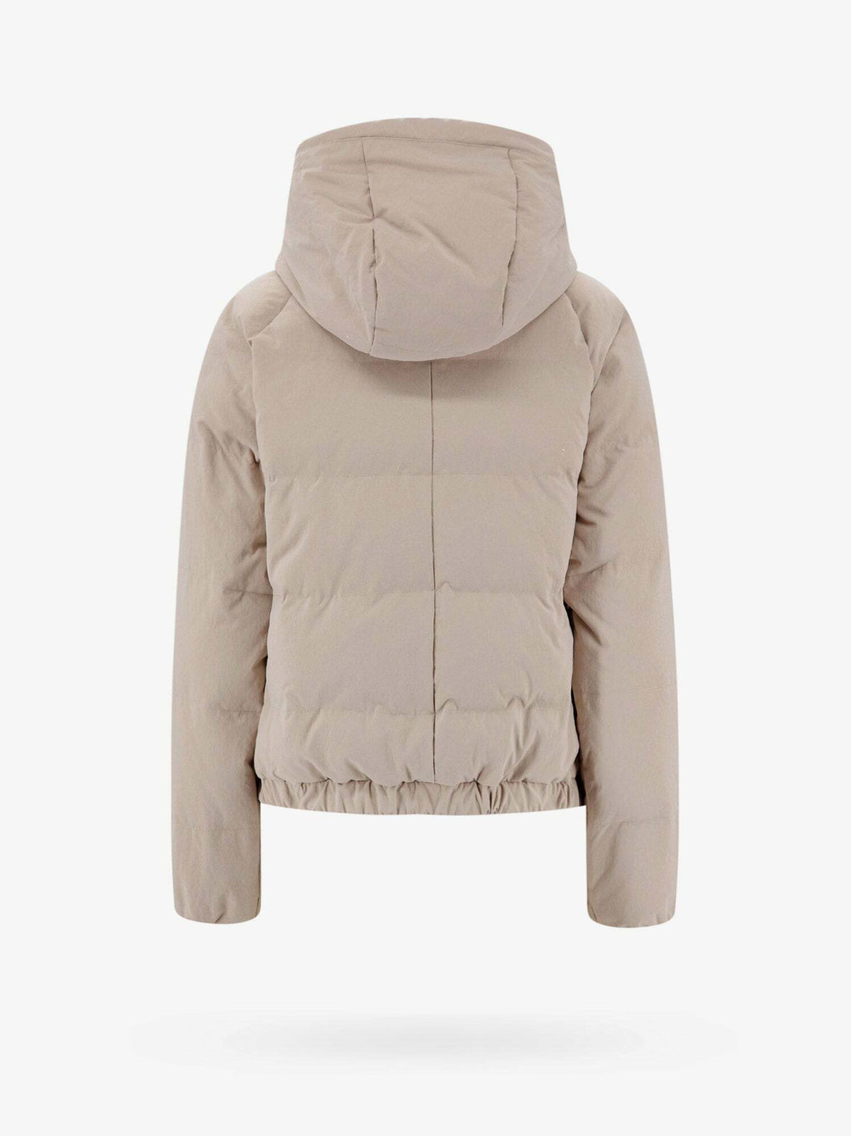BRUNELLO CUCINELLI WOMEN'S JACKET MH5732831_C8710 NWT