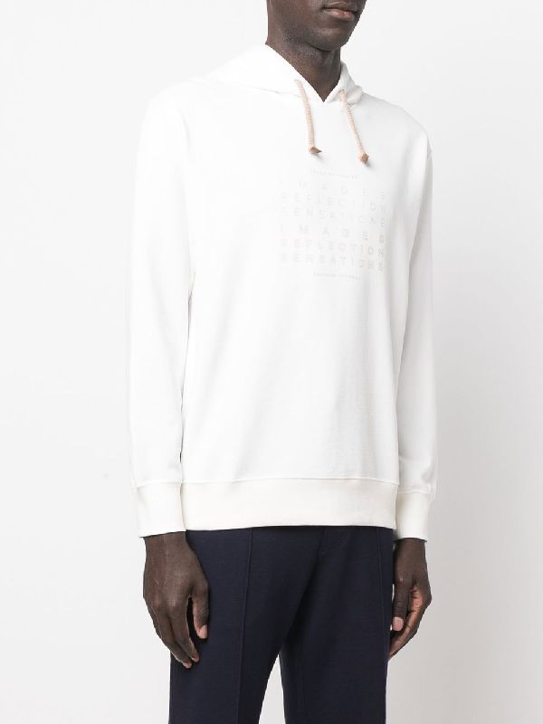 BRUNELLO CUCINELLI MEN'S GYM MTU143409_CDQ37 NWT