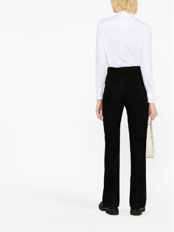 BRUNELLO CUCINELLI WOMEN'S SHIRT M0091MV526_C159 NWT