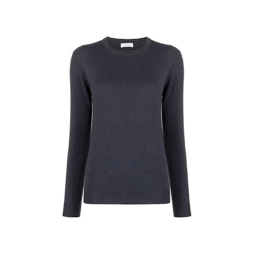 BRUNELLO CUCINELLI WOMEN'S SWEATER M12144400_C7186 NWT