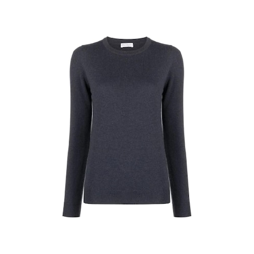 BRUNELLO CUCINELLI WOMEN'S SWEATER M12144400_C7186 NWT