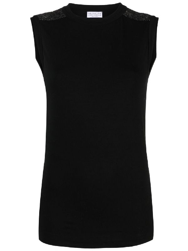 BRUNELLO CUCINELLI WOMEN'S SHIRT M0T18BE430_C101 NWT