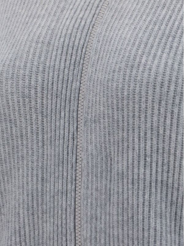 BRUNELLO CUCINELLI WOMEN'S SWEATER M12775606P_C072 NWT