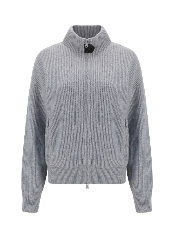 BRUNELLO CUCINELLI WOMEN'S SWEATER M12775606P_C072 NWT