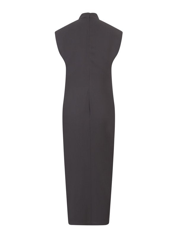 BRUNELLO CUCINELLI WOMEN'S SUIT MP906ADK42_C079 NWT