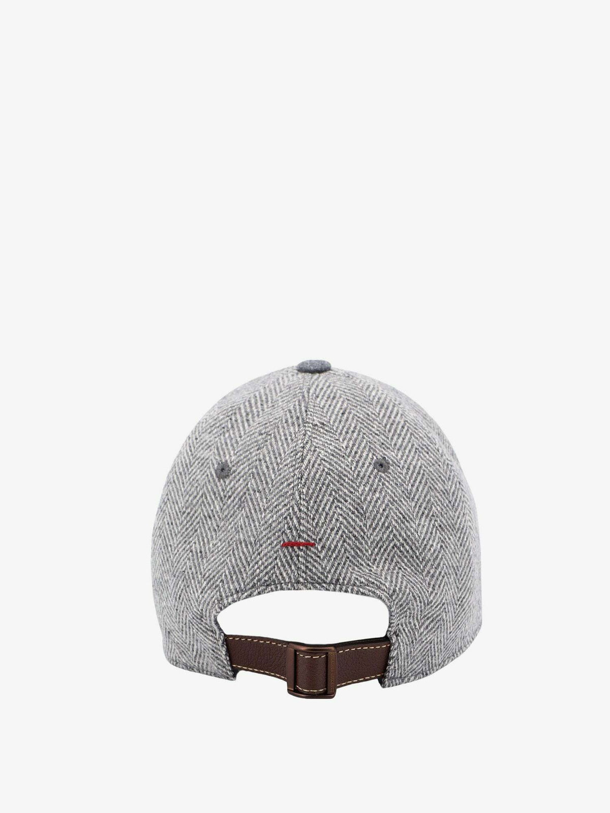BRUNELLO CUCINELLI MEN'S HAT MY4529939_CWU10 NWT