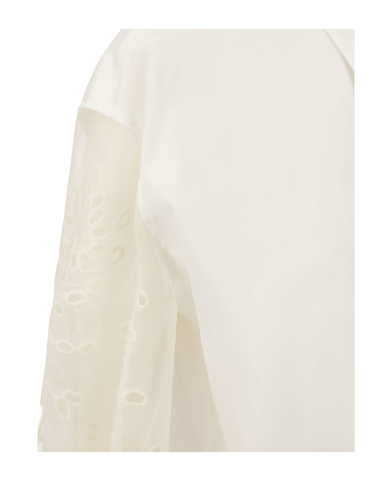 BRUNELLO CUCINELLI WOMEN'S SHIRT M0091MS906_C159 NWT