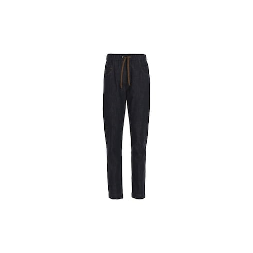 BRUNELLO CUCINELLI WOMEN'S PANTS M0F28P5714_C7081 NWT