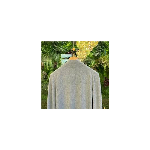 BRUNELLO CUCINELLI MEN'S SWEATER M2200124_CRX14 NWT