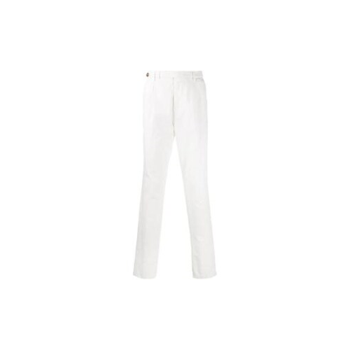BRUNELLO CUCINELLI MEN'S PANTS M274DE1920_C2200 NWT