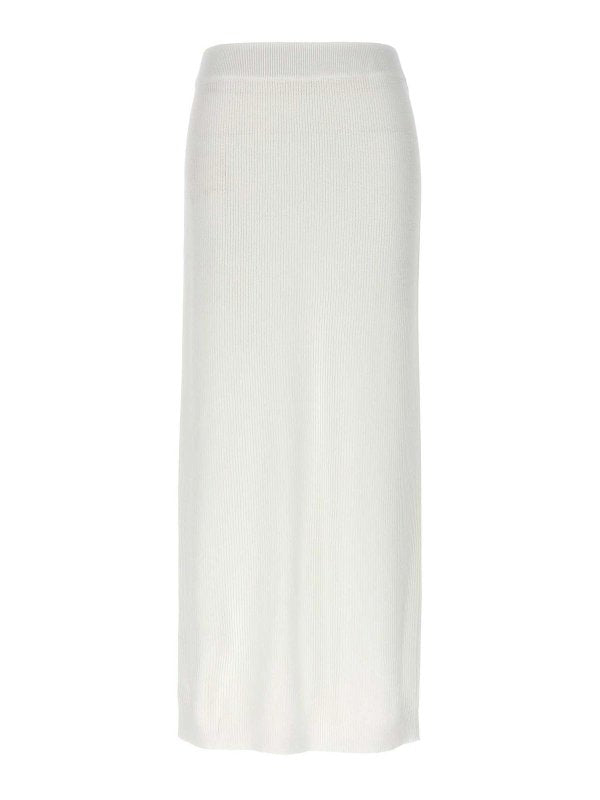 BRUNELLO CUCINELLI WOMEN'S SWEATER M1F350506_C9504 NWT