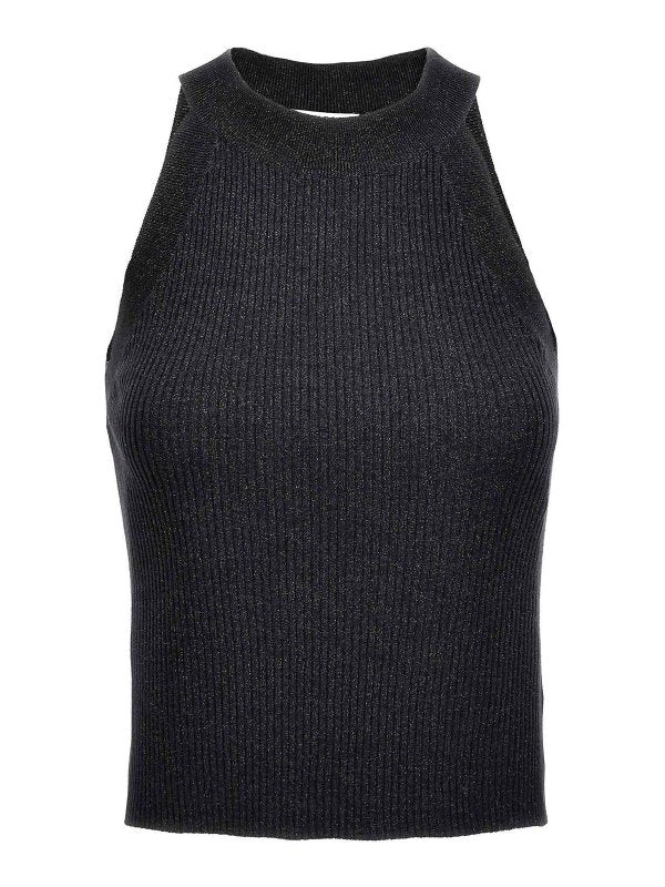 BRUNELLO CUCINELLI WOMEN'S SHIRT M41822920_C8901 NWT