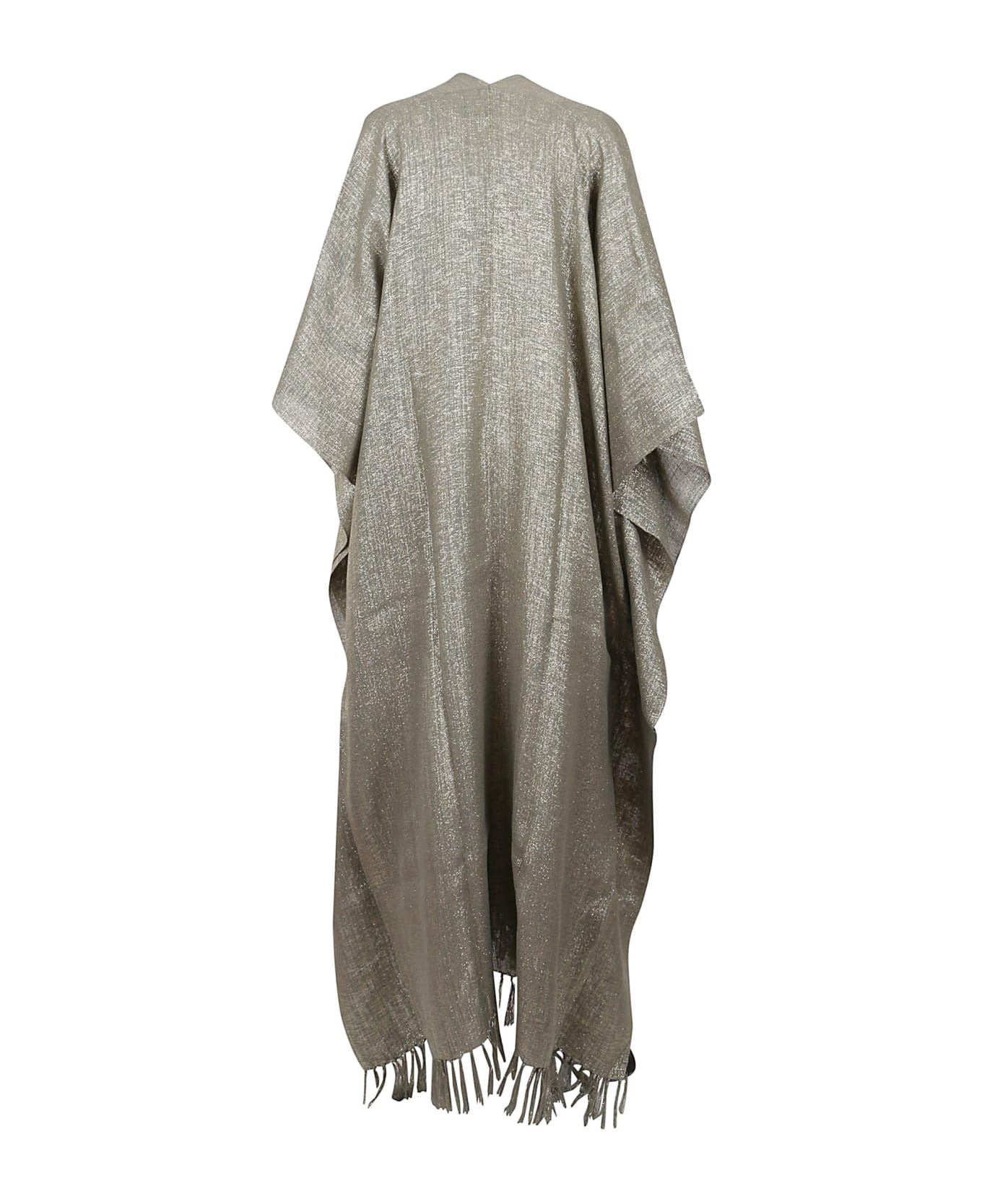 BRUNELLO CUCINELLI WOMEN'S DRESS MSCDARP94_CTF22 NWT