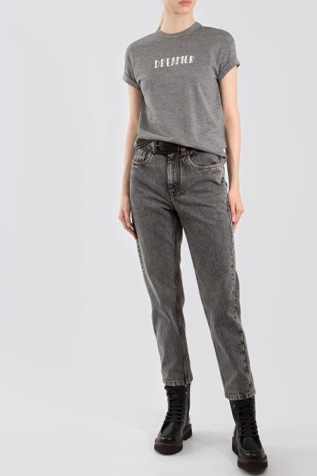 BRUNELLO CUCINELLI WOMEN'S SHIRT MPR25HY710_C062 NWT