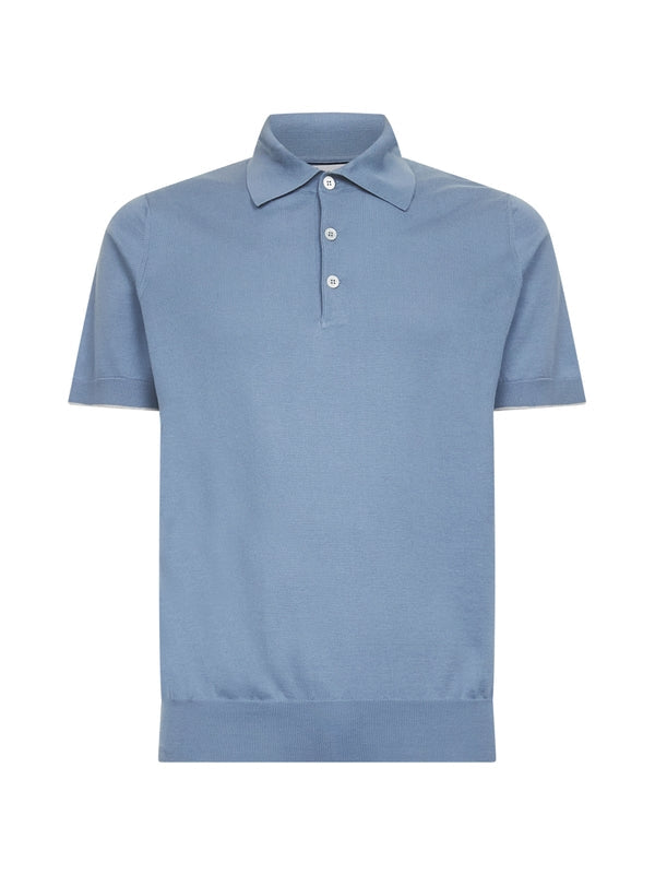 BRUNELLO CUCINELLI MEN'S SWEATER M29800125_CAS12 NWT