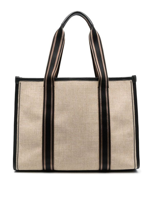 BRUNELLO CUCINELLI WOMEN'S BAG MB62D2525_C250 NWT