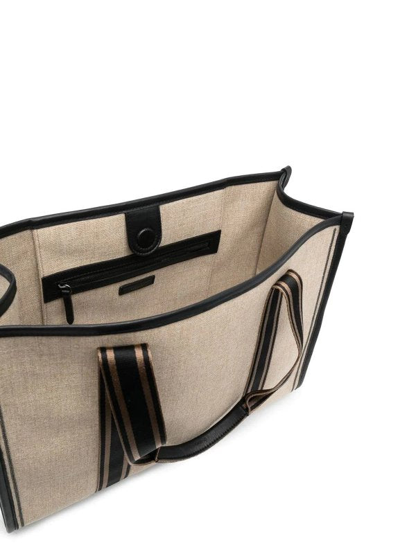 BRUNELLO CUCINELLI WOMEN'S BAG MB62D2525_C250 NWT