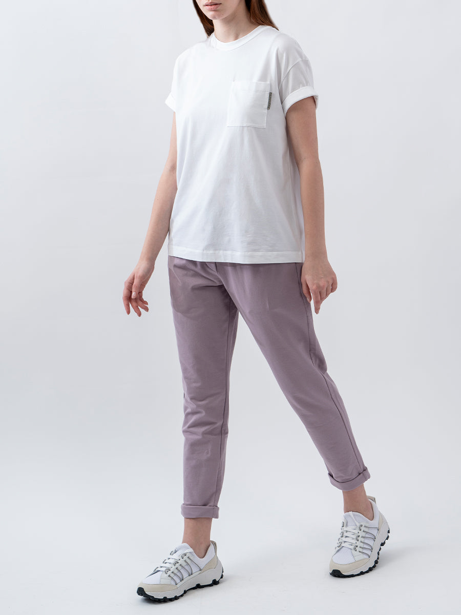 BRUNELLO CUCINELLI WOMEN'S GYM MH827SC899_C8697 NWT