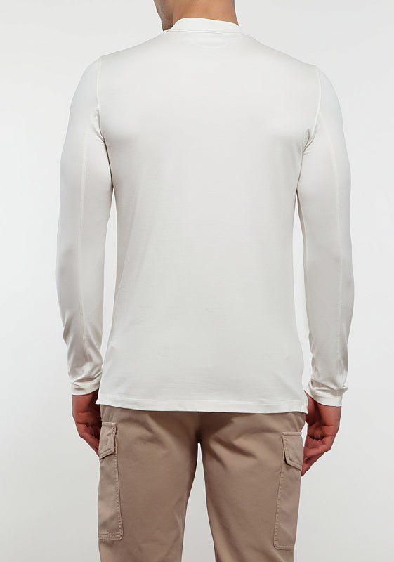 BRUNELLO CUCINELLI MEN'S SHIRT MM819KT70_C8238 NWT