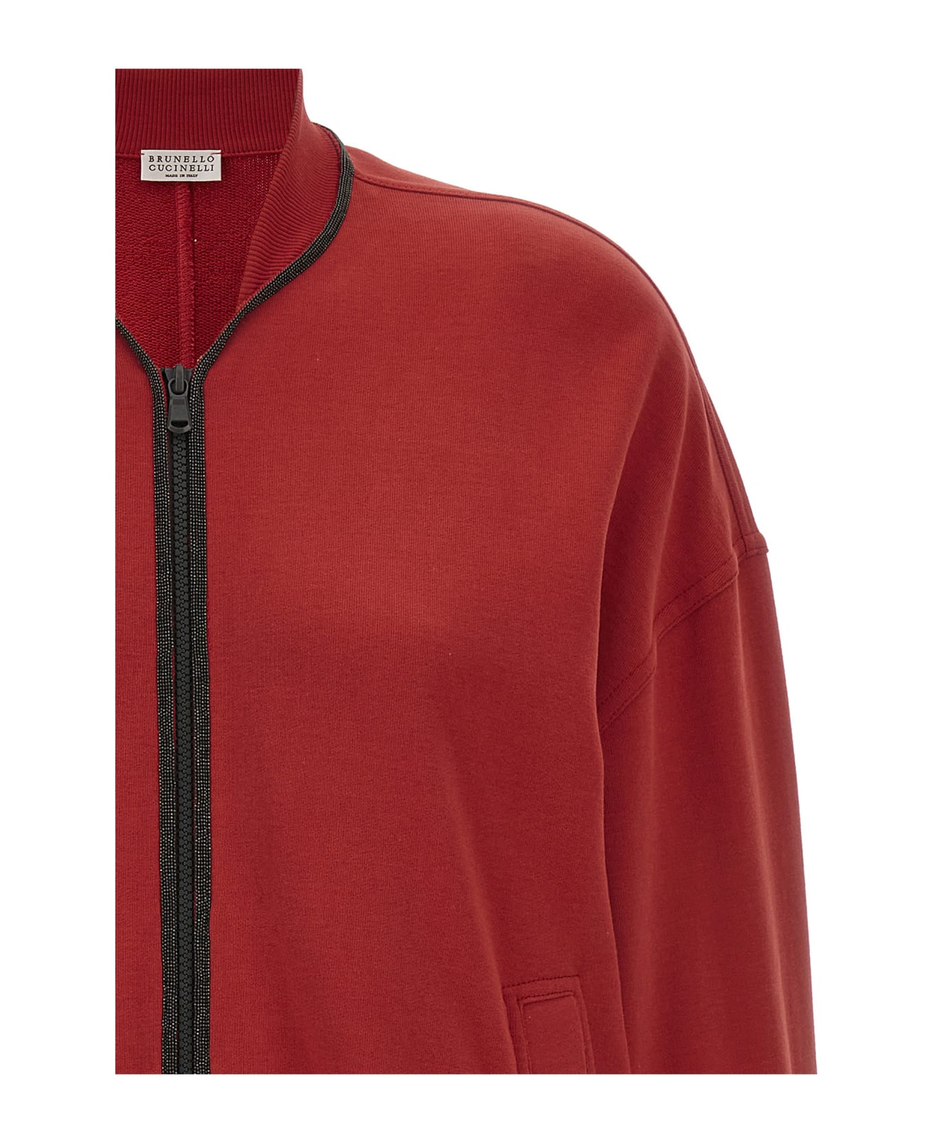 BRUNELLO CUCINELLI WOMEN'S GYM MN05NSP206_C2995 NWT