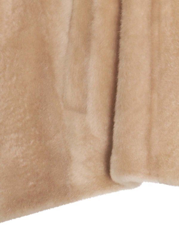 BRUNELLO CUCINELLI WOMEN'S JACKET MPMRA2567P_C8539 NWT
