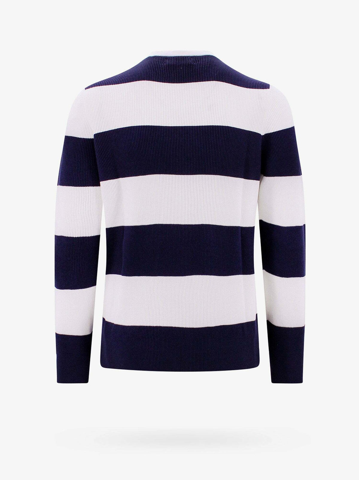 BRUNELLO CUCINELLI MEN'S SWEATER M29400400_CC800 NWT