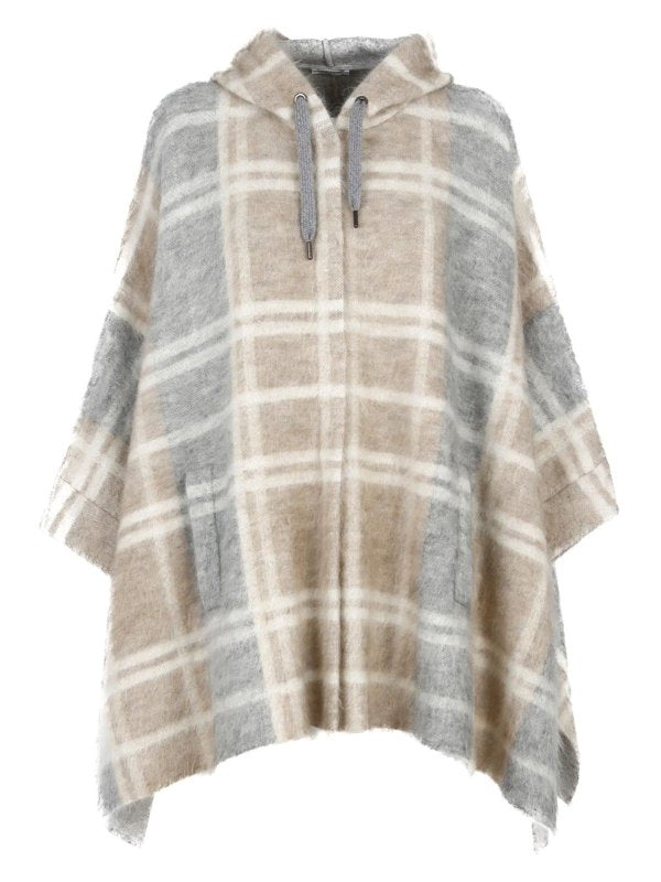 BRUNELLO CUCINELLI WOMEN'S JACKET M2I182706P_CKJ17 NWT