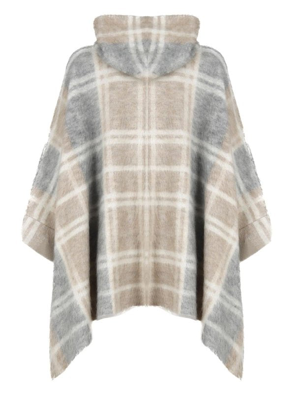 BRUNELLO CUCINELLI WOMEN'S JACKET M2I182706P_CKJ17 NWT