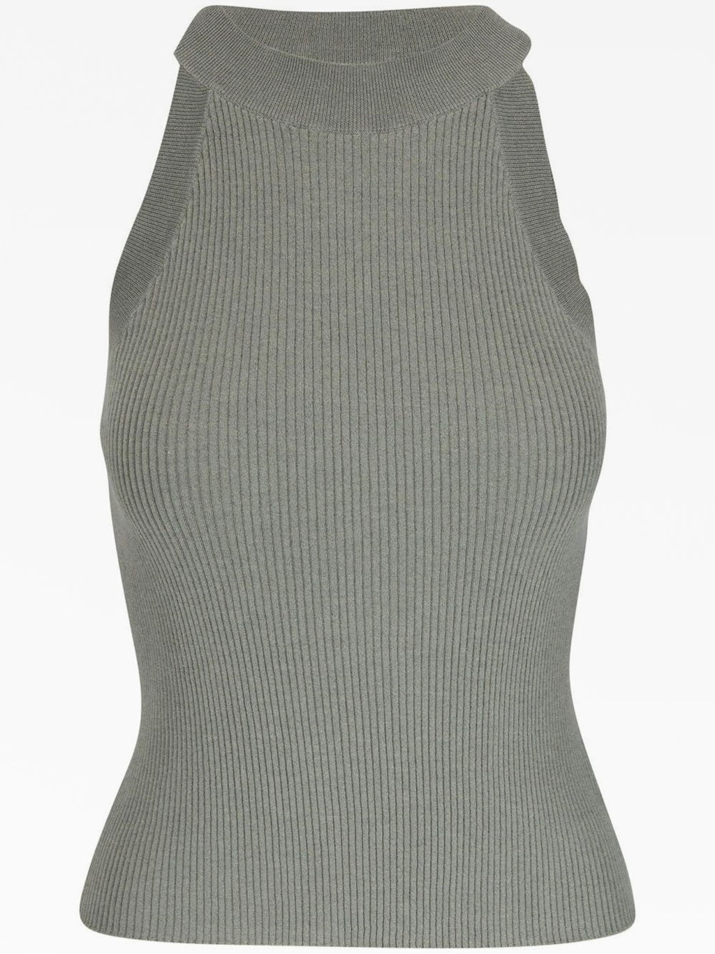 BRUNELLO CUCINELLI WOMEN'S SHIRT M41822920_C9443 NWT