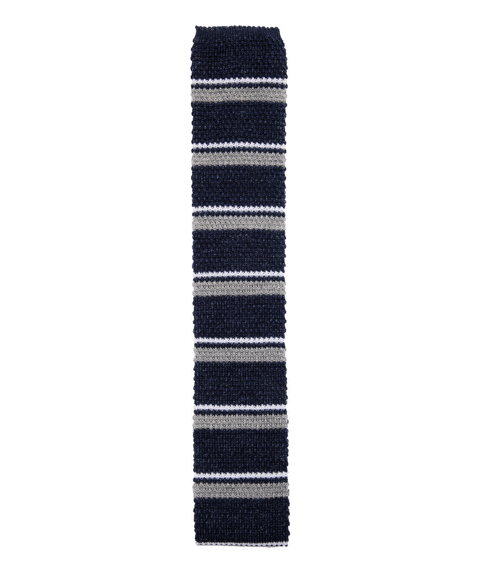 BRUNELLO CUCINELLI MEN'S TIE MW8740018_CKC47 NWT