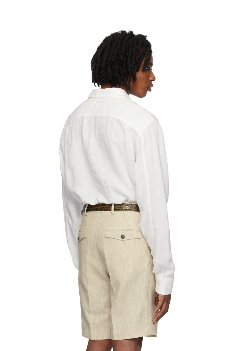 Orlebar Brown SHANKLIN ONC-278072
