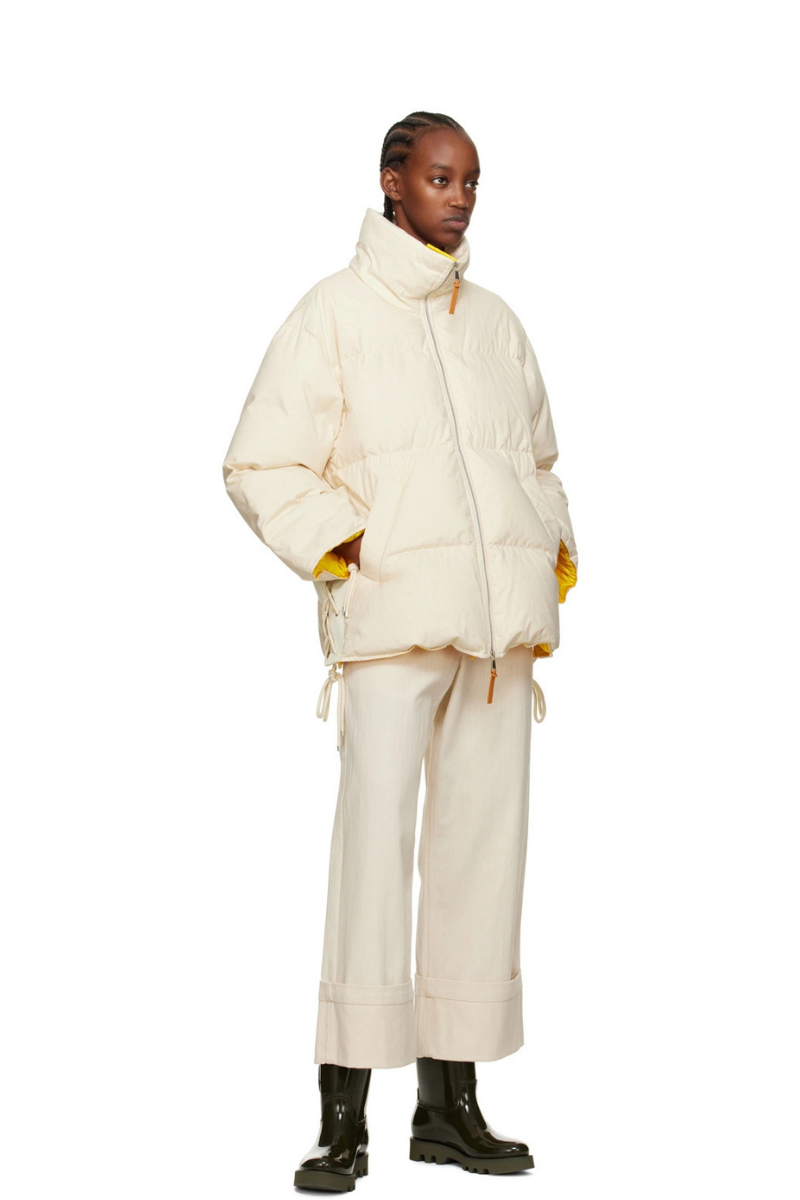 Moncler RAIMI GIUBBOTTO
