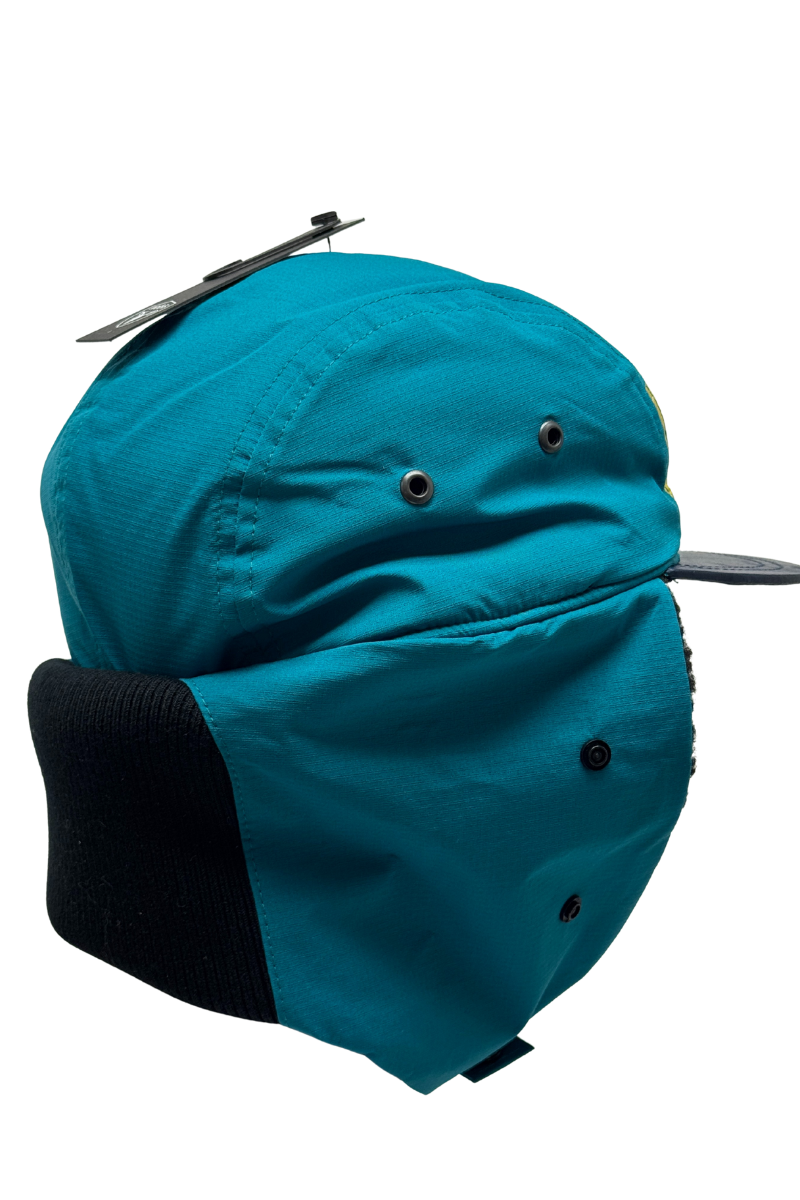 COLE-SMS Deep Lake One Size