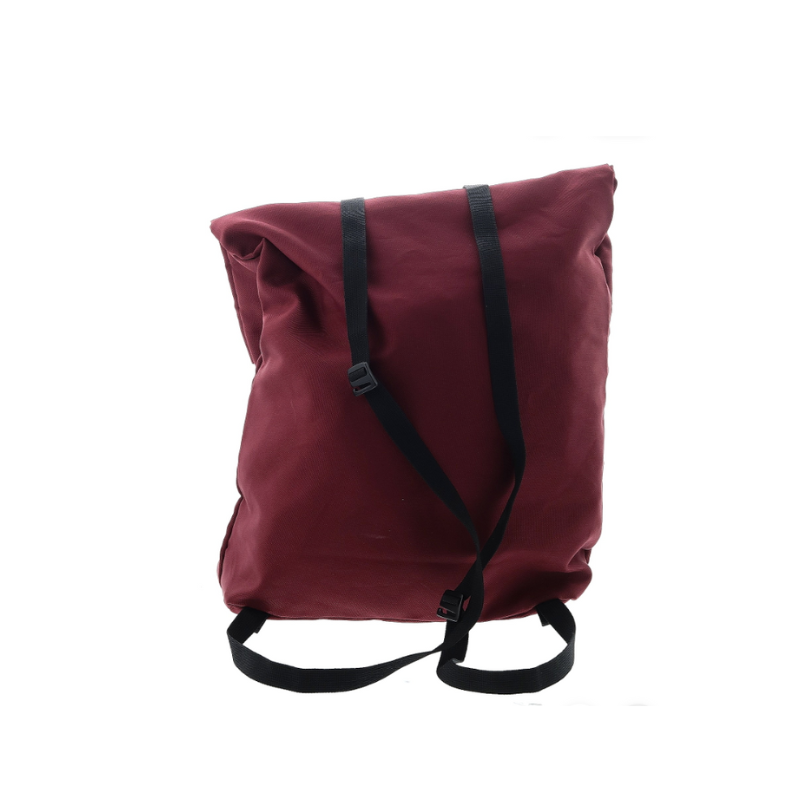 Unisex | On Running Cloud Backpack Hiking Outdoors Gym Run