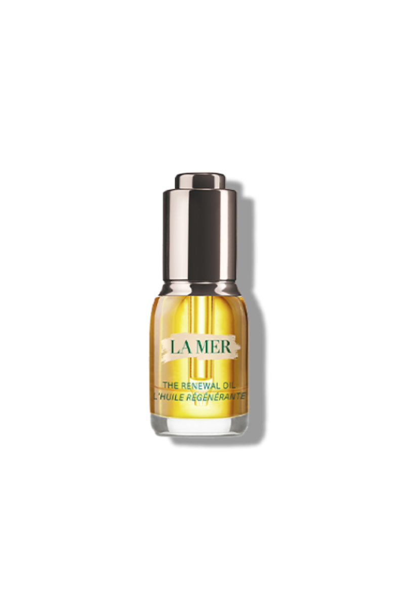 LA MER
THE RENEWAL OIL
1oz/30ml