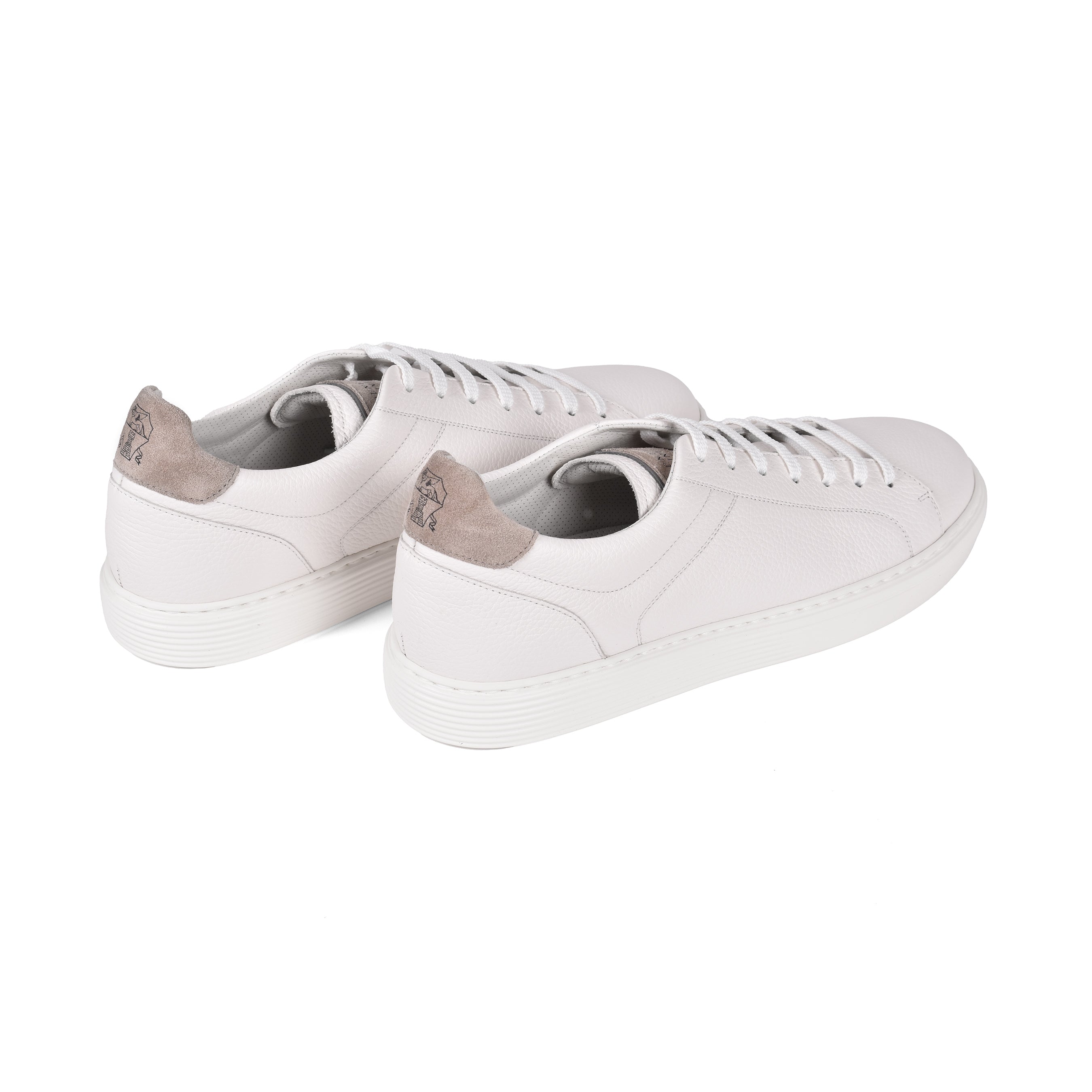 BRUNELLO CUCINELLI MEN'S SHOE NWT