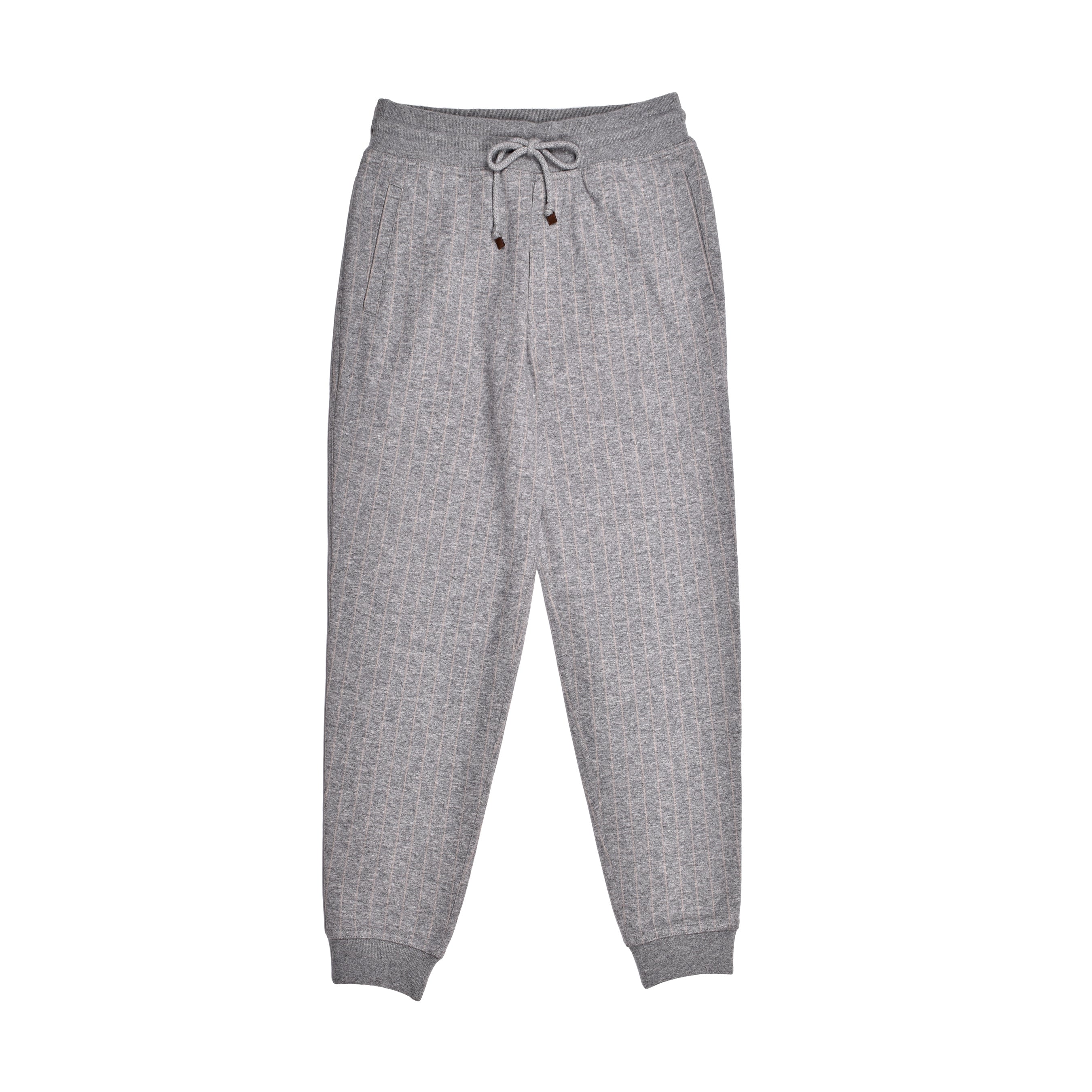 BRUNELLO CUCINELLI MEN'S GYM M0T783233G_C8461 NWT