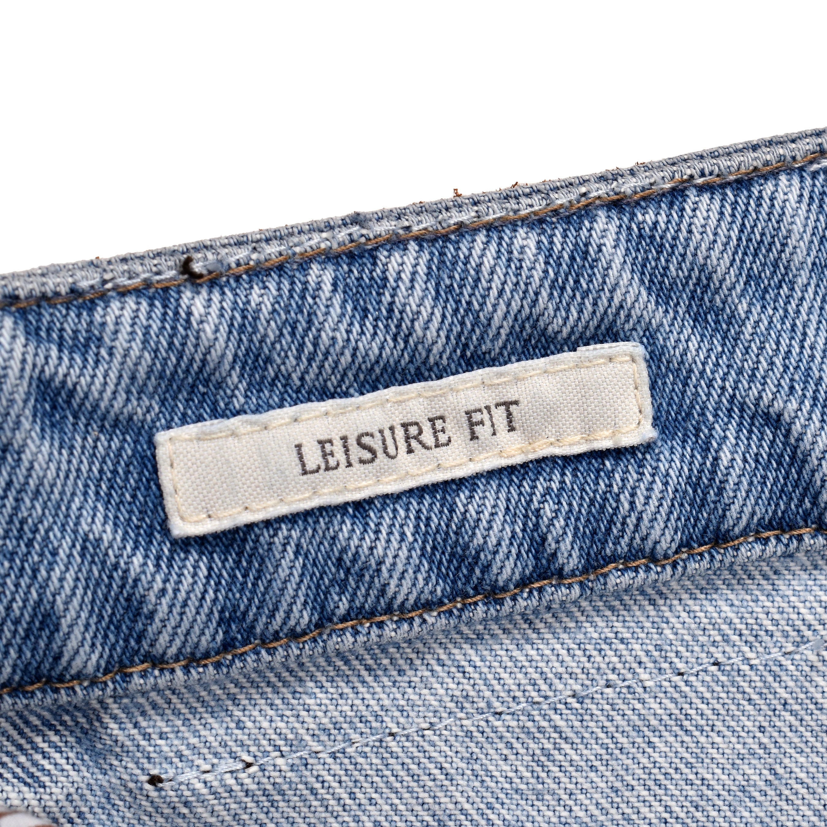 BRUNELLO CUCINELLI MEN'S PANTS NWT