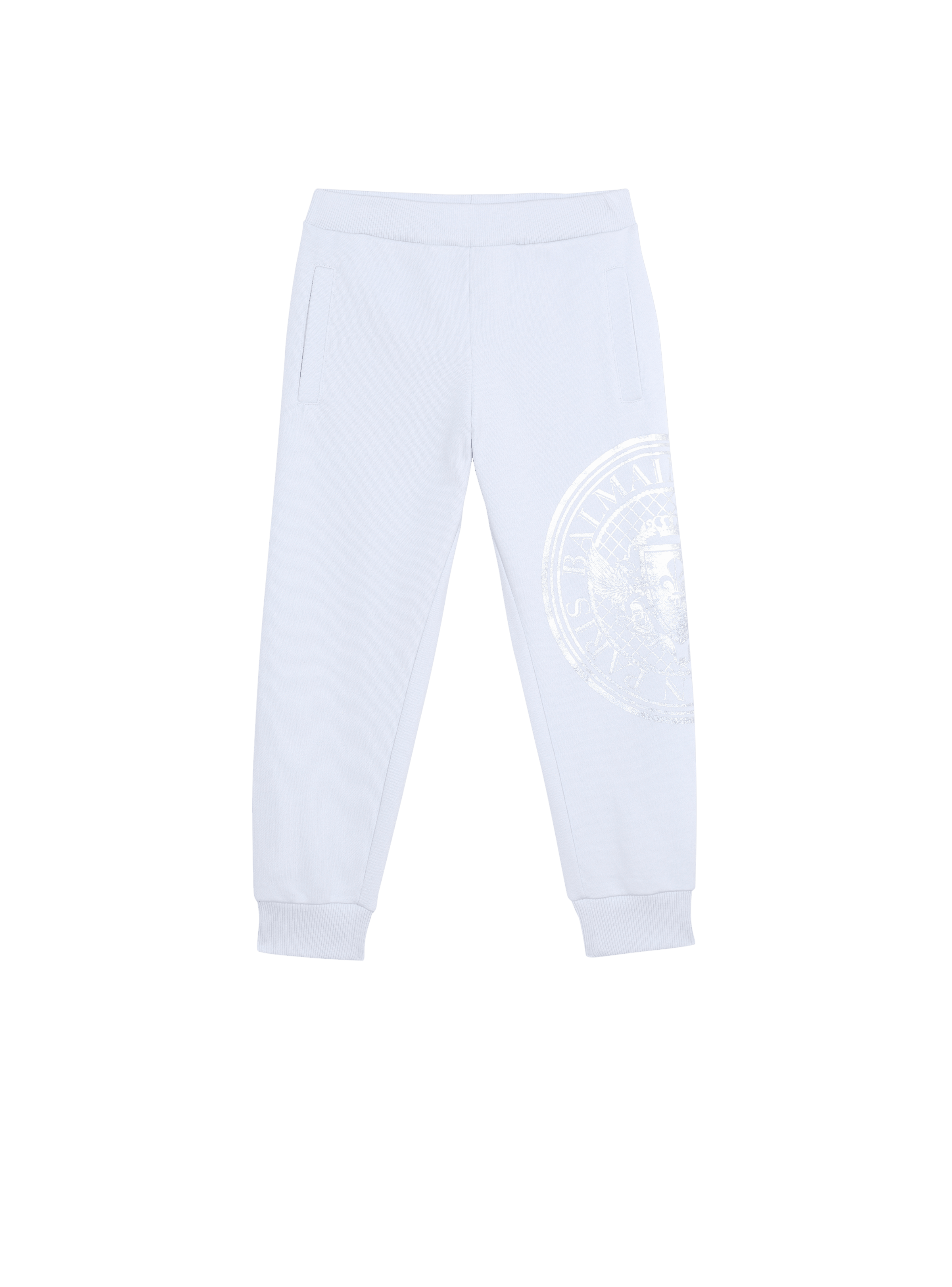 BALMAIN WOMEN'S JOGGERS NWT