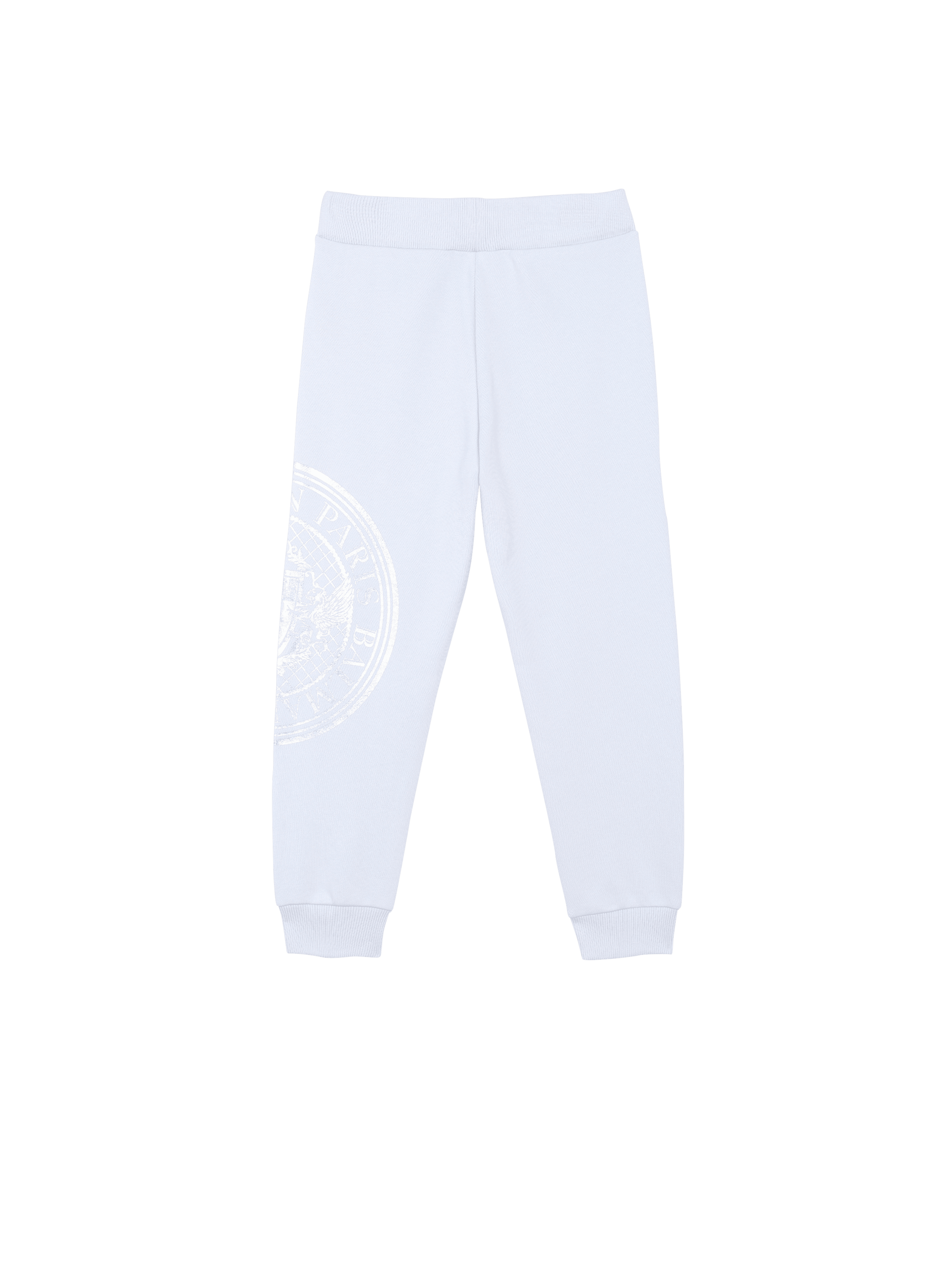 BALMAIN WOMEN'S JOGGERS NWT