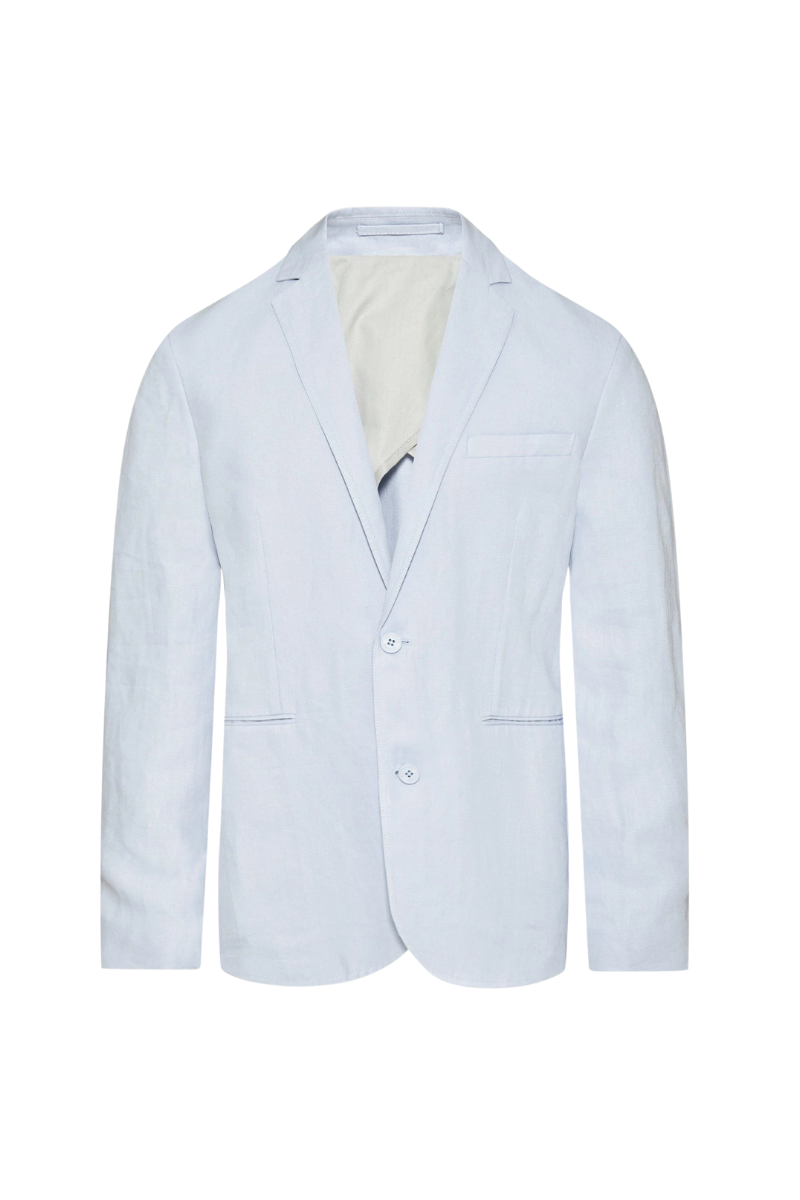 Orlebar Brown ULLOCK LINEN-277880-LIGHT ISLAND SKY