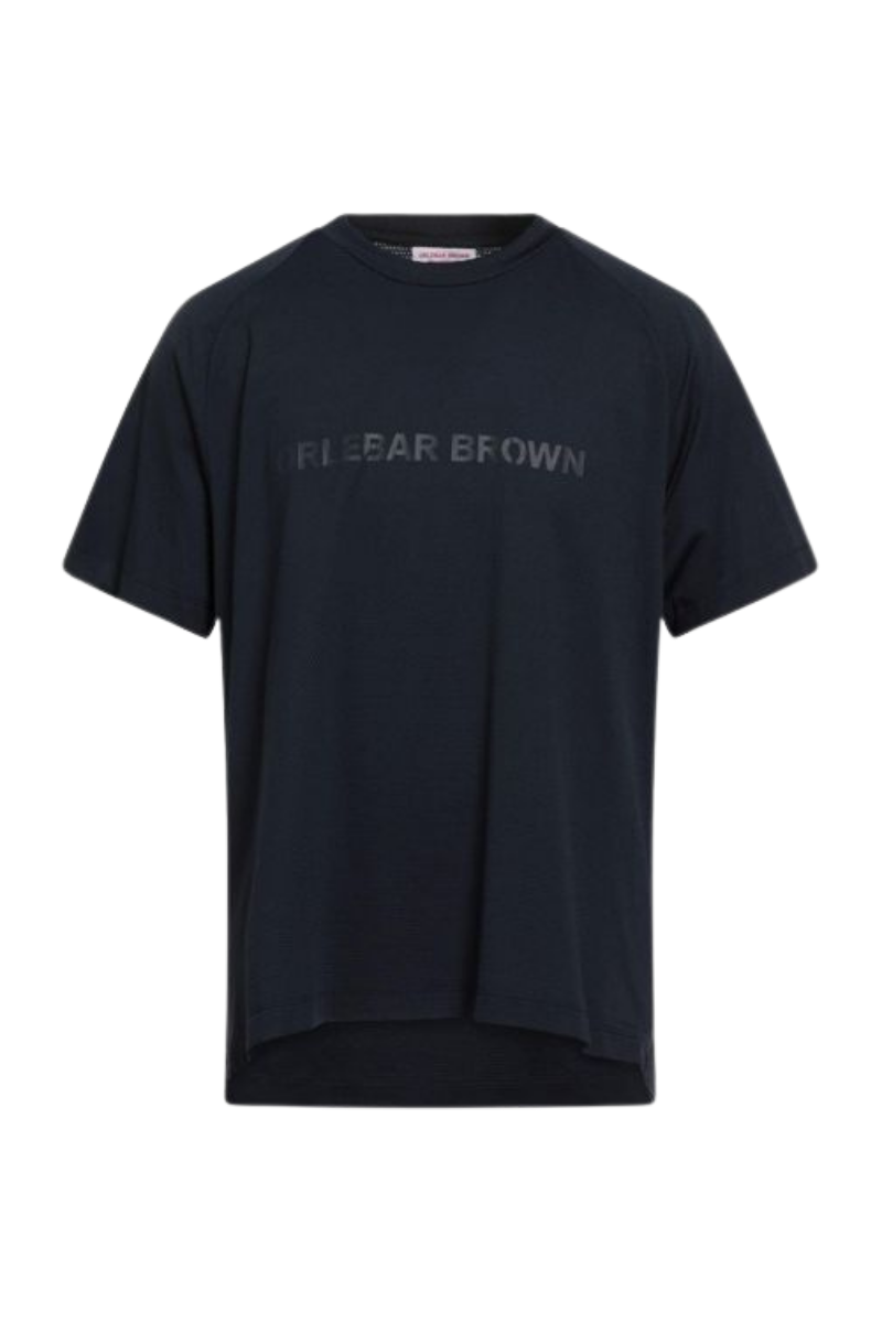 Orlebar Brown LOTHIAN-277966-NIGHT IRIS