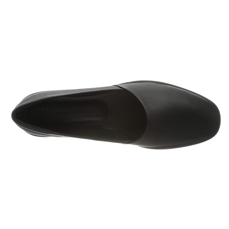 ECCO Women's Simpilw Slide Sandal