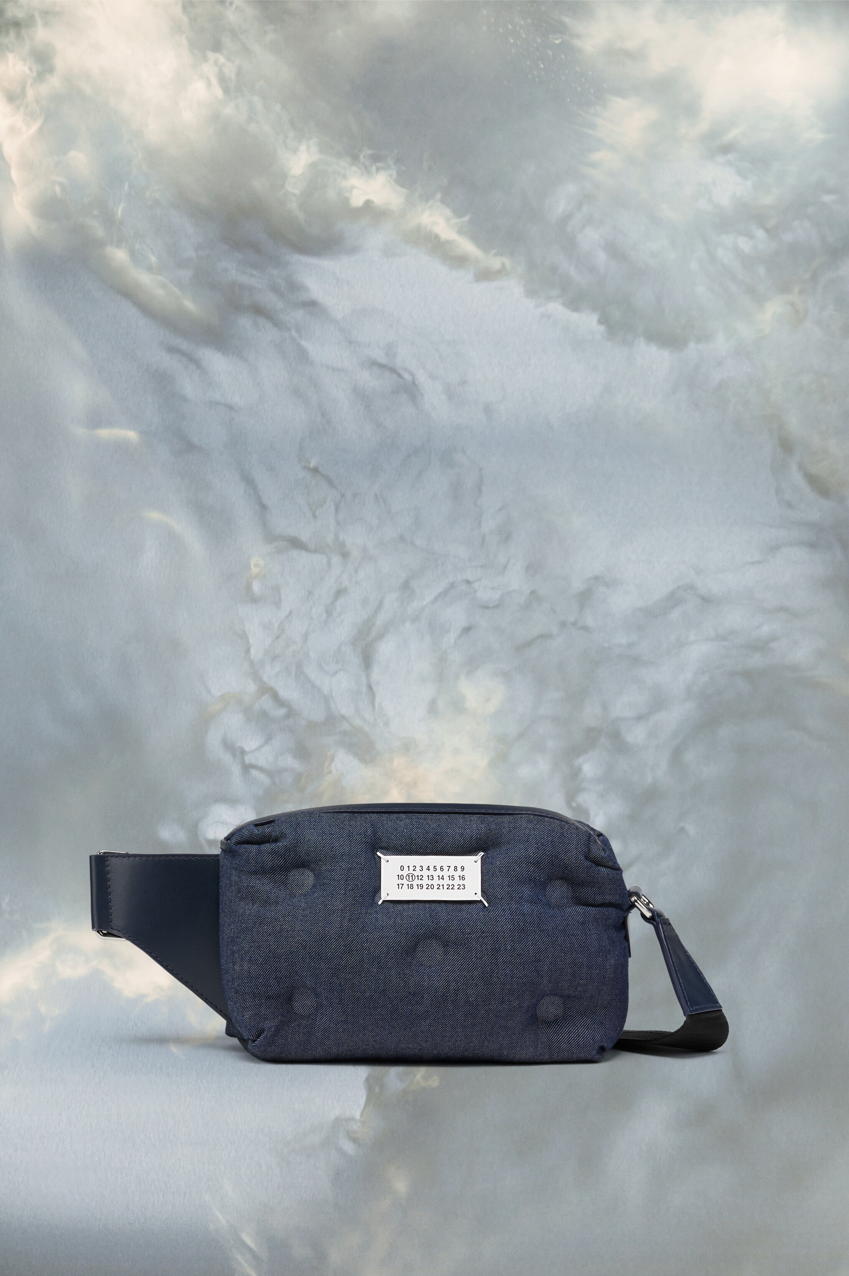 MAISON MARGIELA MEN'S BAG NWT